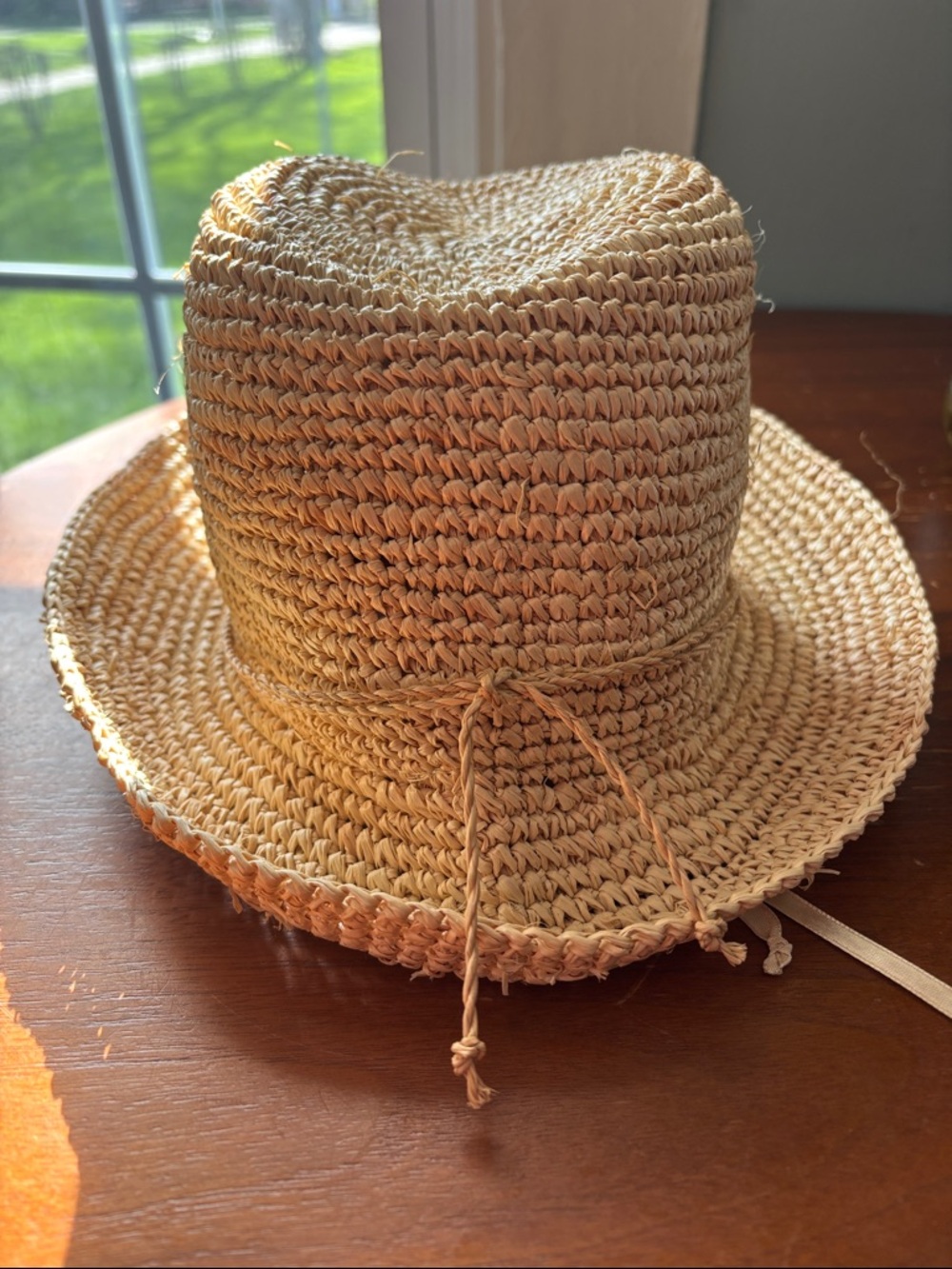 San Diego Hat Company - Picture 2 of 4